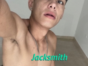 Jacksmith