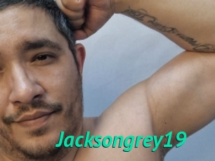 Jacksongrey19