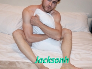 Jacksonh