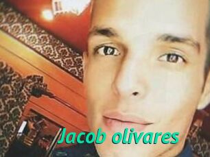 Jacob_olivares