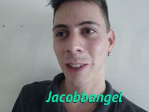 Jacobbangel