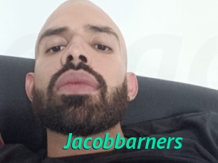 Jacobbarners