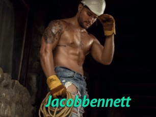 Jacobbennett