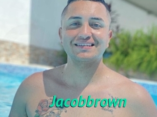 Jacobbrown