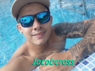 Jacobcross