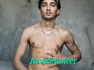 Jacobhunter