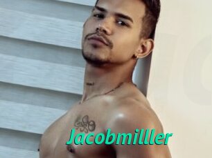 Jacobmilller