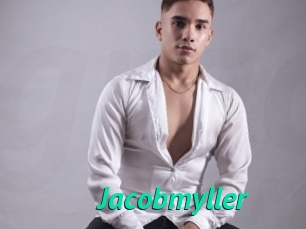 Jacobmyller