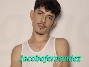 Jacobofernandez