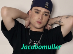 Jacobomuller