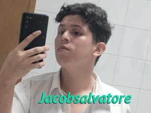 Jacobsalvatore