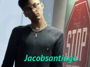 Jacobsantiago