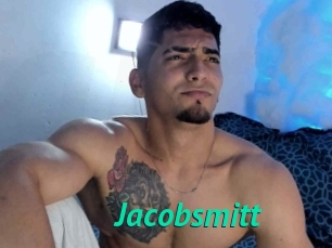 Jacobsmitt