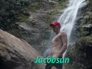 Jacobsun