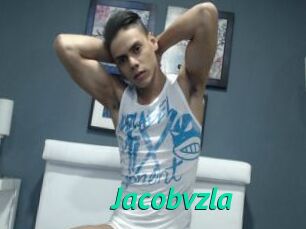 Jacobvzla