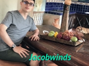 Jacobwinds