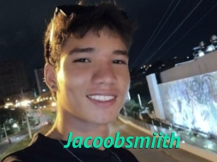 Jacoobsmiith