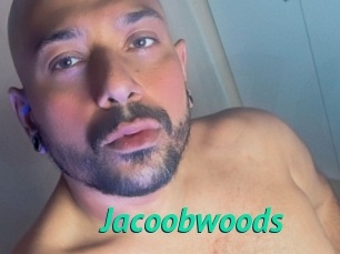 Jacoobwoods