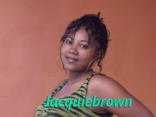 Jacquiebrown