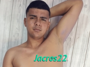 Jacros22