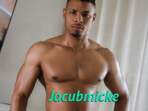 Jacubmicke