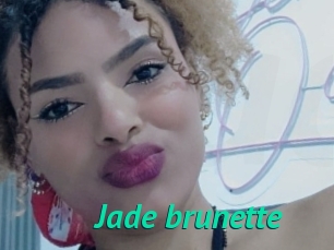 Jade_brunette