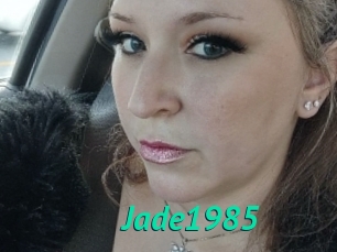 Jade1985