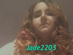 Jade2203