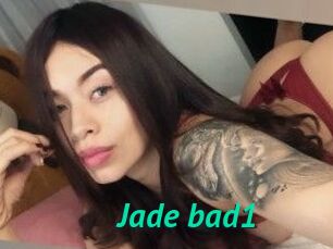 Jade_bad1