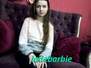 Jadebarbie