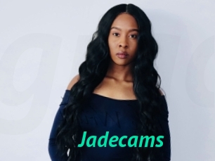 Jadecams