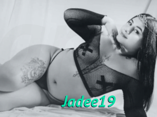 Jadee19