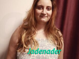 Jadenader