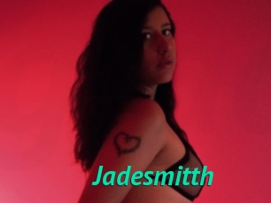 Jadesmitth