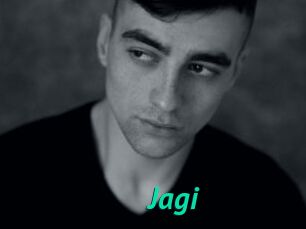 Jagi