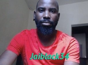 Jaiblack34