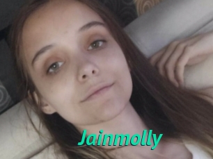 Jainmolly