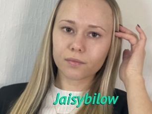 Jaisybilow