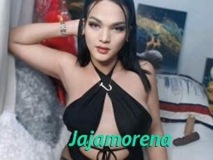 Jajamorena