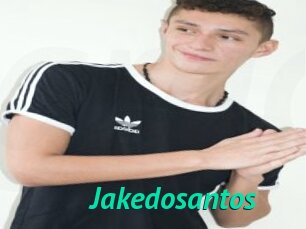 Jakedosantos
