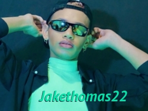 Jakethomas22