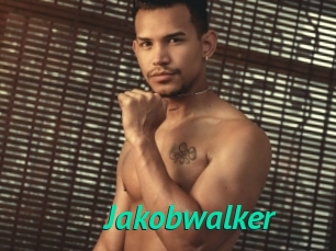 Jakobwalker