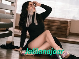 Jalilanajaar