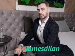 Jamesdilan