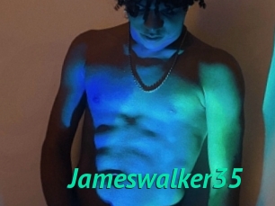 Jameswalker35