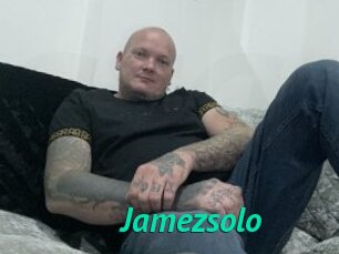 Jamezsolo