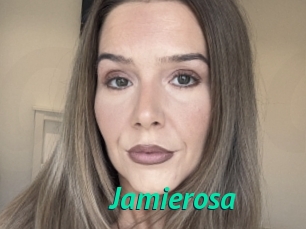 Jamierosa