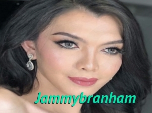 Jammybranham