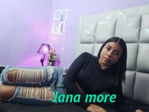 Jana_more