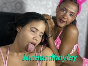 janaandhayley Gratis Camsex